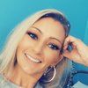 sarahsmith542